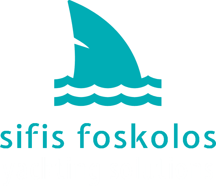 Exclusive Yachts Services