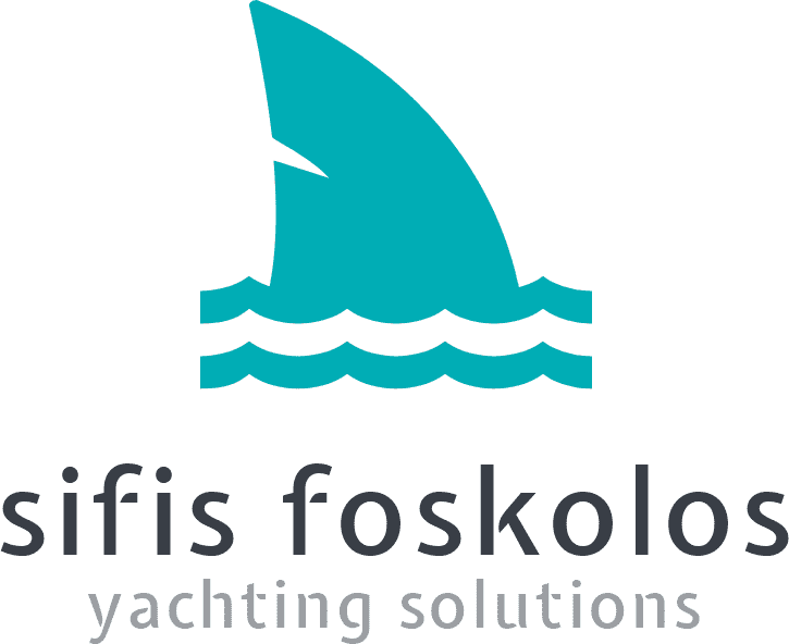 Exclusive Yachts Services